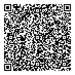 QR код "Экспресс-Кар"
