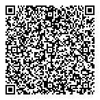 QR код "Оптимум"
