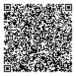 QR код "Индекс-Западная Сибирь"
