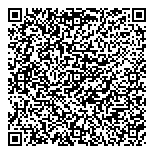 QR код "АВТО АС"