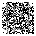 QR код "Арбитраж-эксперт"