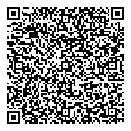 QR код "ИНДЕКС"