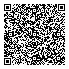 QR код "Гранд"