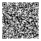 QR код "Ренессанс"