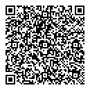 QR код "Сфера-Т"