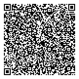 QR код "ПИК Сервис-Комплект"
