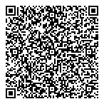 QR код "ЗСК-Центр"