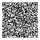QR код "Эксив"