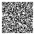QR код "Регион-Оценка"