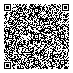 QR код "Югра экспресс оценка"