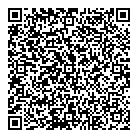 QR код "Тюменьстат"