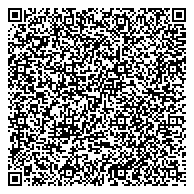 QR код "Управление Федеральной службы РФ по контролю за оборотом наркотиков по Тюменской области"