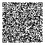 QR код "УФСИН"