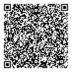 QR код "БС-групп"