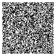 QR код "Межрегиональное управление государственного автодорожного надзора по Тюменской области"