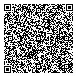 QR код "Уралуправтодор"