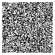 QR код "Управление Федеральной службы по ветеринарному и фитосанитарному надзору по Тюменской области"