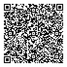 QR код "СтройТЕК"