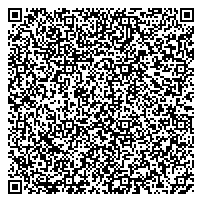 QR код "Территориальное управление федеральной службы финансово-бюджетного надзора в Тюменской области"