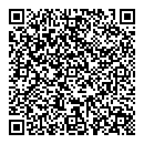 QR код "ЗАГС"