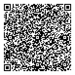 QR код "Грасис"