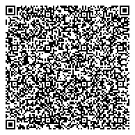 QR код "Межрайонная инспекция Федеральной налоговой службы России №14 по Тюменской области"