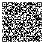 QR код "ИФНС"