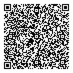QR код "ИФНС"