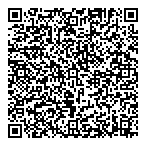 QR код "М-газ"
