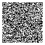 QR код "Газэнергосеть"