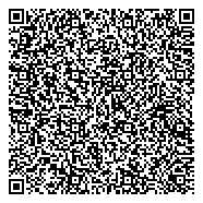 QR код "Уголовно-исполнительная инспекция по Тюменскому району УФСИН России по Тюменской области"