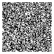 QR код "Отдел военного комиссариата Калининского и Центрального административных округов"
