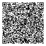 QR код "СварТехГаз"