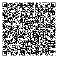 QR код "Отдел военного комиссариата Тюменской области по Тюменскому и Нижнетавдинскому районам"