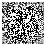 QR код "Отдел военного комиссариата Тюменской области по Заводоуковскому и Упоровскому районам"