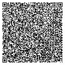 QR код "Межрайонный отдел государственного технического осмотра автомототранспортных средств и регистрационно-экзаменационной работы ГИБДД"