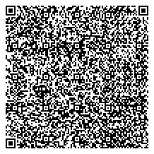 QR код "Межрайонный отдел государственного технического осмотра автомототранспортных средств и регистрационно-экзаменационной работы ГИБДД"