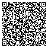 QR код "СИЗО №4"