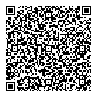 QR код "СИЗО №2"