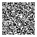 QR код "Отрада"