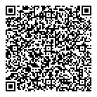 QR код "Алмаз"