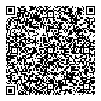 QR код "ТООЛЖ"
