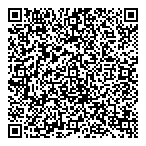 QR код "Забота"