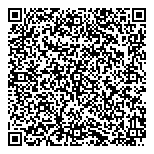 QR код "АвтоСоюз.72"