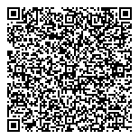 QR код "Возврат комиссий"