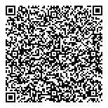 QR код "БЛОК-ПОСТ"