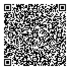 QR код "Linde Gas Rus"
