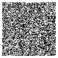 QR код "Тюменский Региональный Совет ветеранов войны и труда предприятий Главтюменьгеология им. Ю.Г. Эрвье"