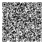 QR код "ВИТАЛ-ГАЗ"