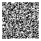 QR код "Радосвет"